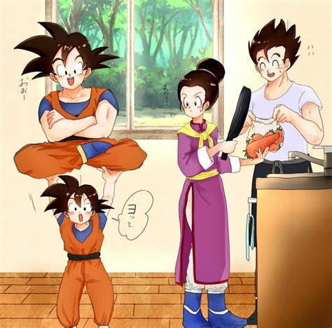 goten y milk xxx|Goten Y Milk Dragon Ball Z Videos Porno .